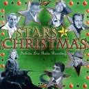 Gene Autry - Stars at Christmas [Legacy]