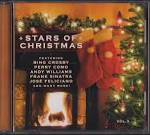 Vikki Carr - Stars of Christmas Vol. 3