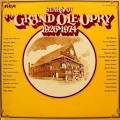 Jim Ed Brown - Stars of the Grand Ole Opry 1926-1974