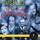 Stars Salute Sinatra