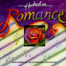 Starsound Orchestra - Hooked on Romance [K-Tel]