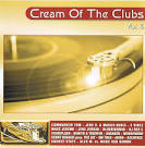 Starsplash - Cream of the Clubs, Vol. 5