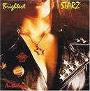 Starz - Anthology