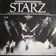 Starz - Live in Louisville