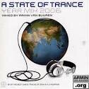Lange VS Gareth Emery - State of Trance: Year Mix 2006
