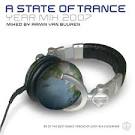 Andy Moor - State of Trance: Year Mix 2007