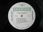 State Street Ramblers - Riverside History of Classic Jazz, Vol. 5-6