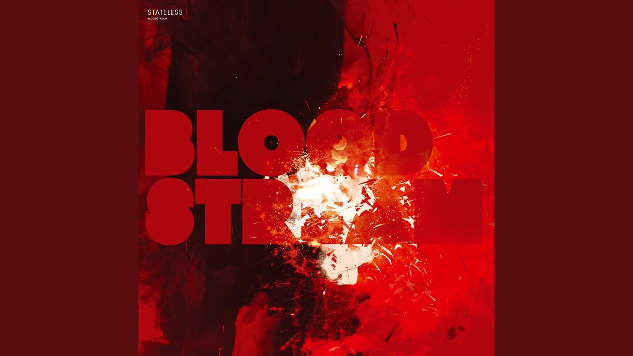 Bloodstream [Pilooski Edit] [Edit] - Bloodstream [Pilooski Edit] [Edit]