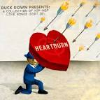 Boot Camp Clik - Duck Down Presents: Heartburn