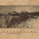 Stavesacre - Absolutes