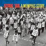 Johnnie Taylor - Stax '68: A Memphis Story