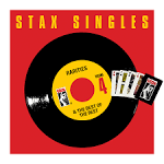 Billy Eckstine - Stax Singles, Vol. 4: Rarities & The Best of the Rest