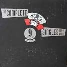 Booker T. & the MG's - Stax/Volt: The Complete Singles 1959-1968, Vol. 9