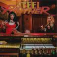 Steel Panther - Lower the Bar [UK Deluxe Edition]