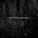 Steeldrivers - The Steeldrivers