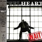 Steelheart - Wait [Japan]