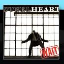 Steelheart - Wait [UK]