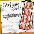 Stefanie Scott - The Girl I Used to Know