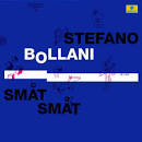 Stefano Bollani - Småt Småt