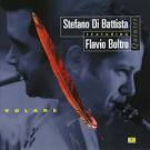 Stefano Di Battista Quintet - Volare