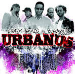 Urbanus