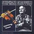 Stéphane Grappelli - Anniversary Concert