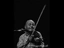 Stéphane Grappelli - Pent Up House