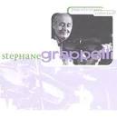 Stéphane Grappelli - Priceless Jazz