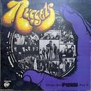 The Electric Prunes - Nuggets, Vol. 6: Punk, Pt. 2