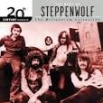 John Kay & Steppenwolf - 20th Century Masters : The Millennium Collection: Best of Steppenwolf
