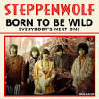 John Kay & Steppenwolf - Born to Be Wild
