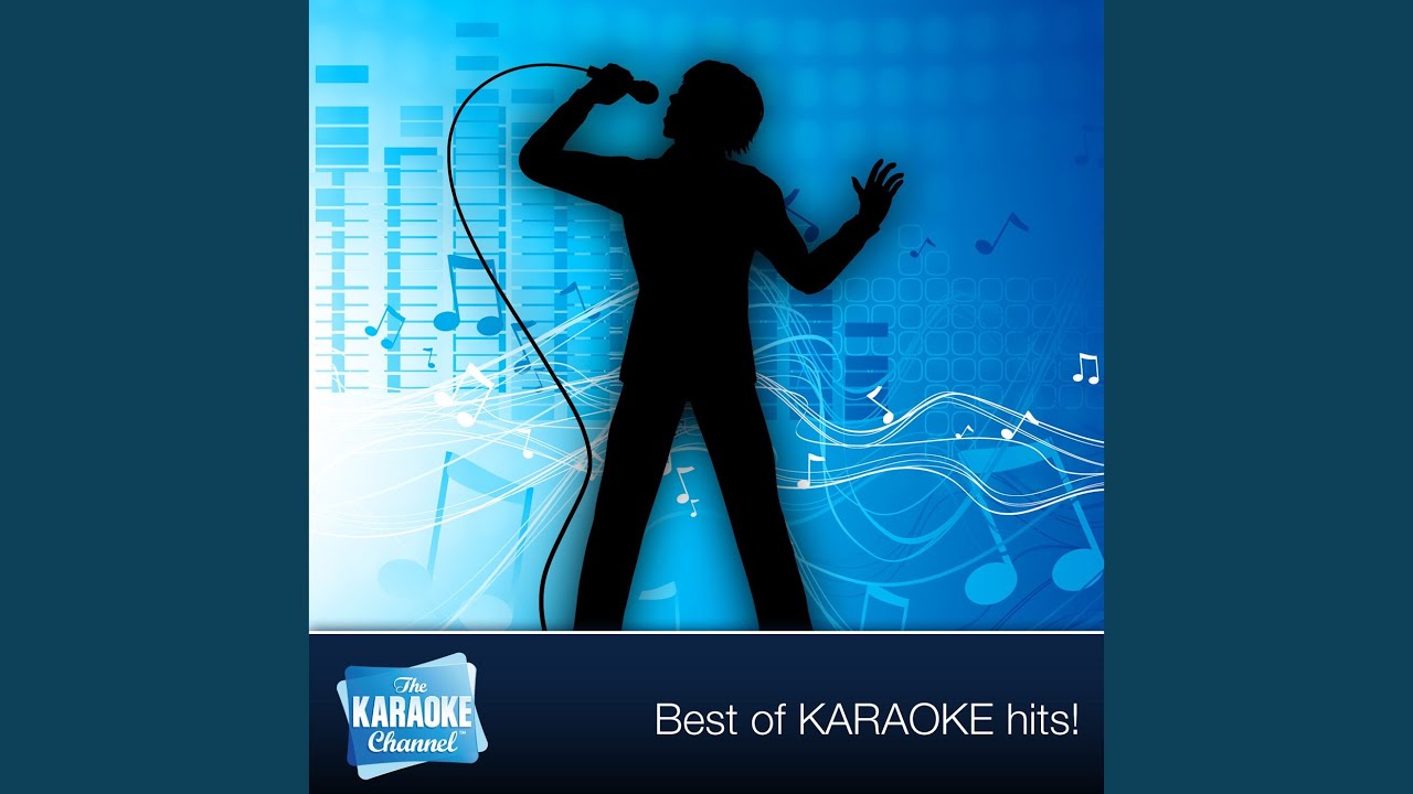 Magic Carpet Ride [Karaoke Mix][Instrumental]