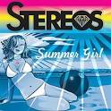 Stereos - Summer Girl