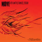 Bob Sinclair - Move: Atlantis Dance 2008