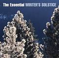 Steve Erquiaga - Essential Winter's Solstice