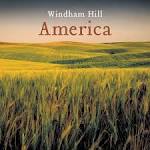 Steve Erquiaga - Windham Hill America