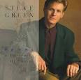 Steve Green - Hymns: A Portrait of Christ
