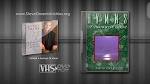 Steve Green - Hymns: A Portrait of Christ [Video]