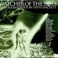 Steve Hackett - Watcher of the Skies: Genesis Revisited