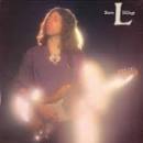 Steve Hillage - L [Remastered]