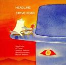 Steve Khan - Headline