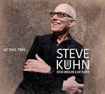 Steve Kuhn - Trio