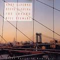 Steve LaSpina - First Tango in New York [Bonus Track]