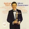 Steve Lawrence - Academy Award Losers [Bonus Tracks]