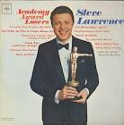 Steve Lawrence - Academy Award Losers