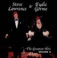 Steve Lawrence - Greatest Hits, Vol. 2