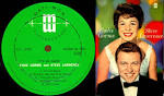 Steve Lawrence - It's Us Again