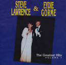 Steve Lawrence - The Best of Steve & Eydie