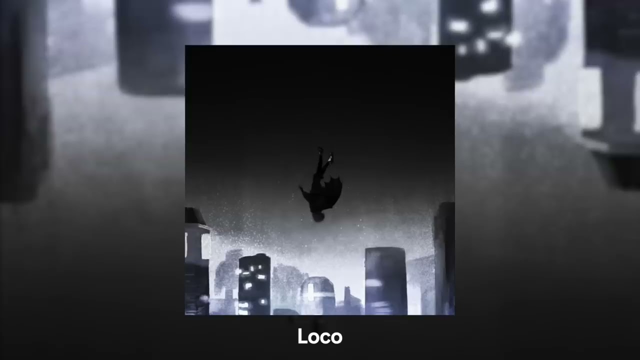 Loco