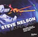 Steve Nelson - Sound-Effect